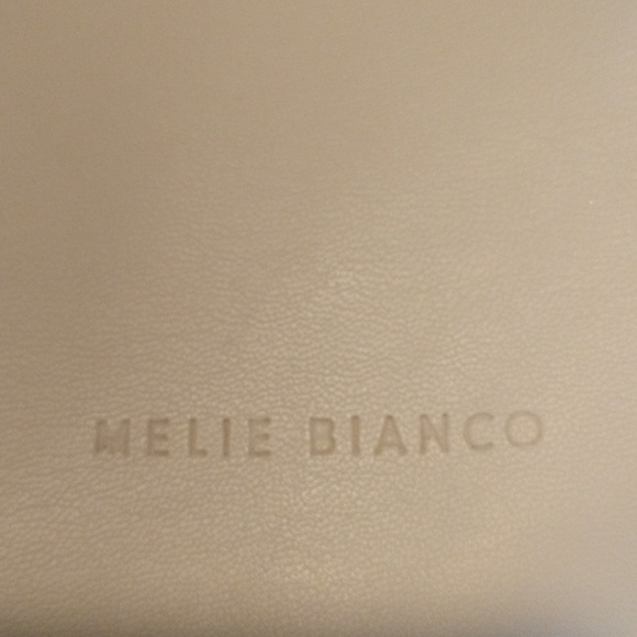 Melie Bianco bag - Picture 13 of 15